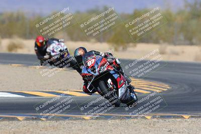 media/Mar-23-2025-CVMA (Sun) [[674f32b282]]/Race 6-Stock 1000 Shootout/